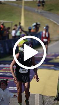 BIB:  <button type="button" onclick="openModal(27259293)" class="btn btn-primary btn-sm float-right" data-toggle="modal" data-target=".modal-high-quality">
                <i class="fa fa-download"></i> Download
                </button>